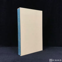 1970年，马克·吐温短篇小说集《卡县名蛙》，大量插图，heritagepress精装16开带书匣