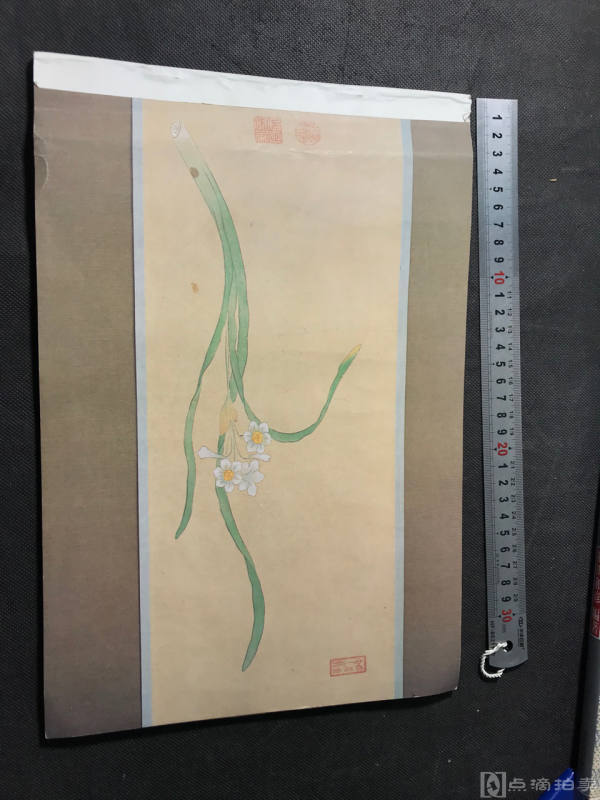 日本 浮世绘画册36幅（春  宫 ）