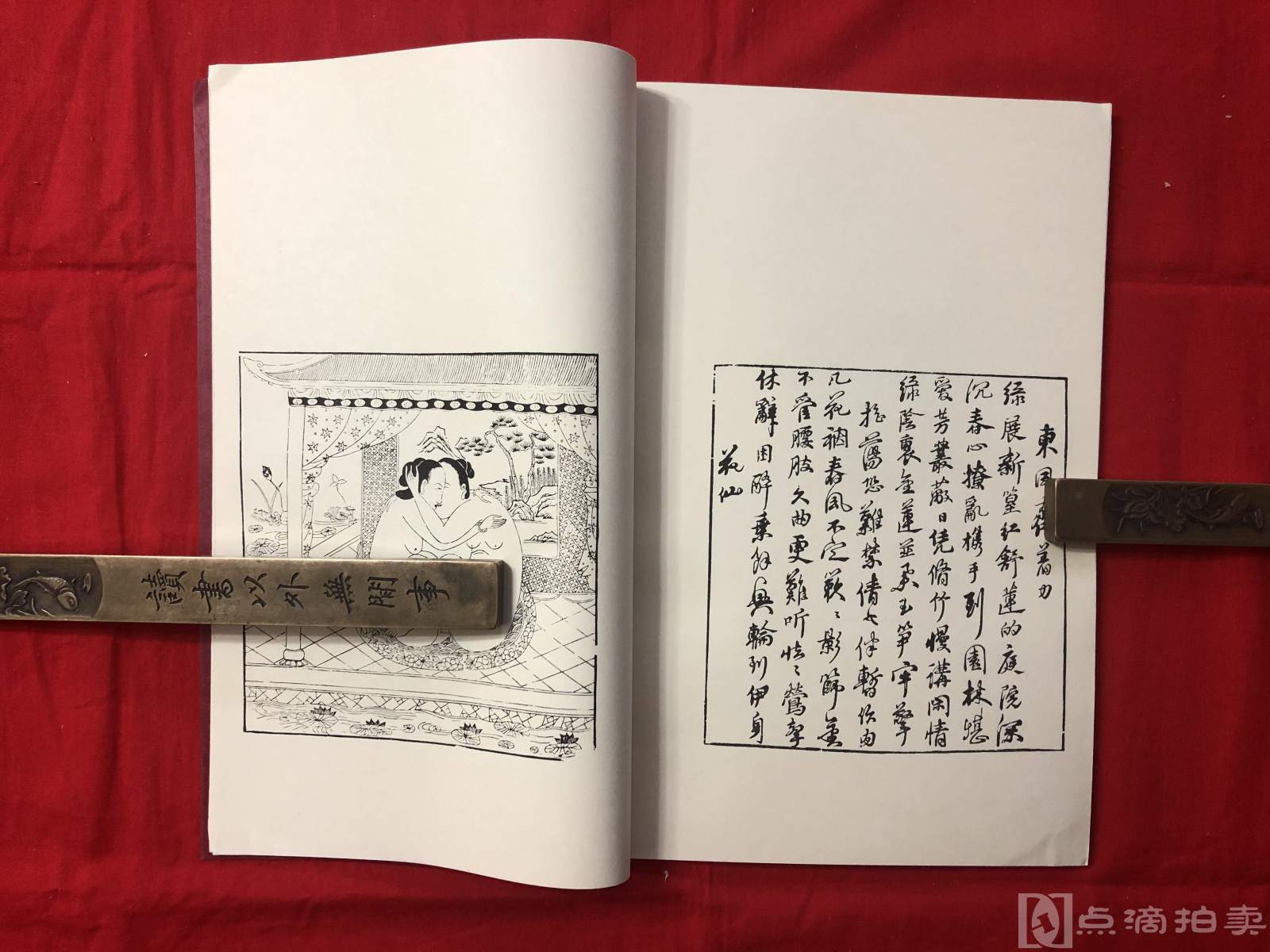 花营锦阵pdf图片