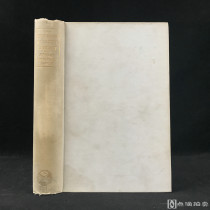 1898年，《绅士杂志：1731-1868年文摘》，漆布精装