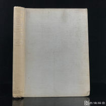 限量250册！1895年，奥斯丁·多布森诗集《萝西娜的故事》，董桥喜爱的休·汤姆森约50幅插图，毛边手工纸，布面精装16开